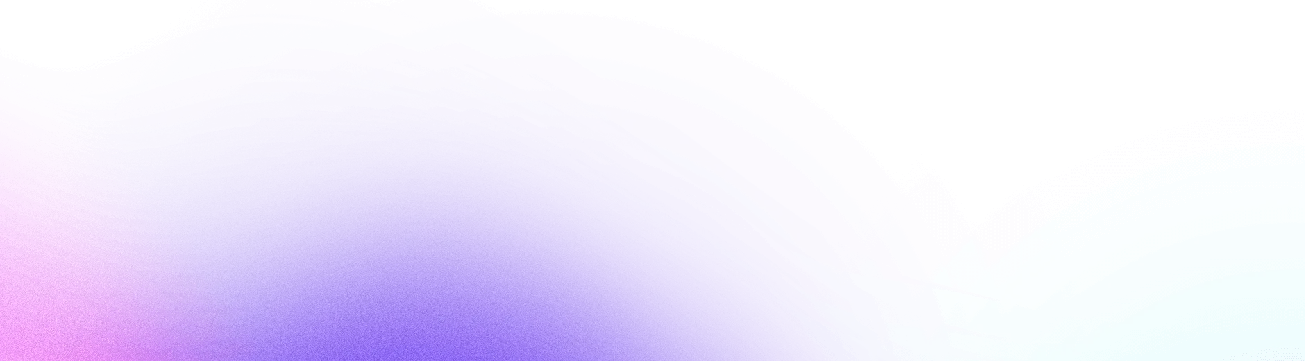 shape-img