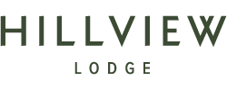 partner-logo