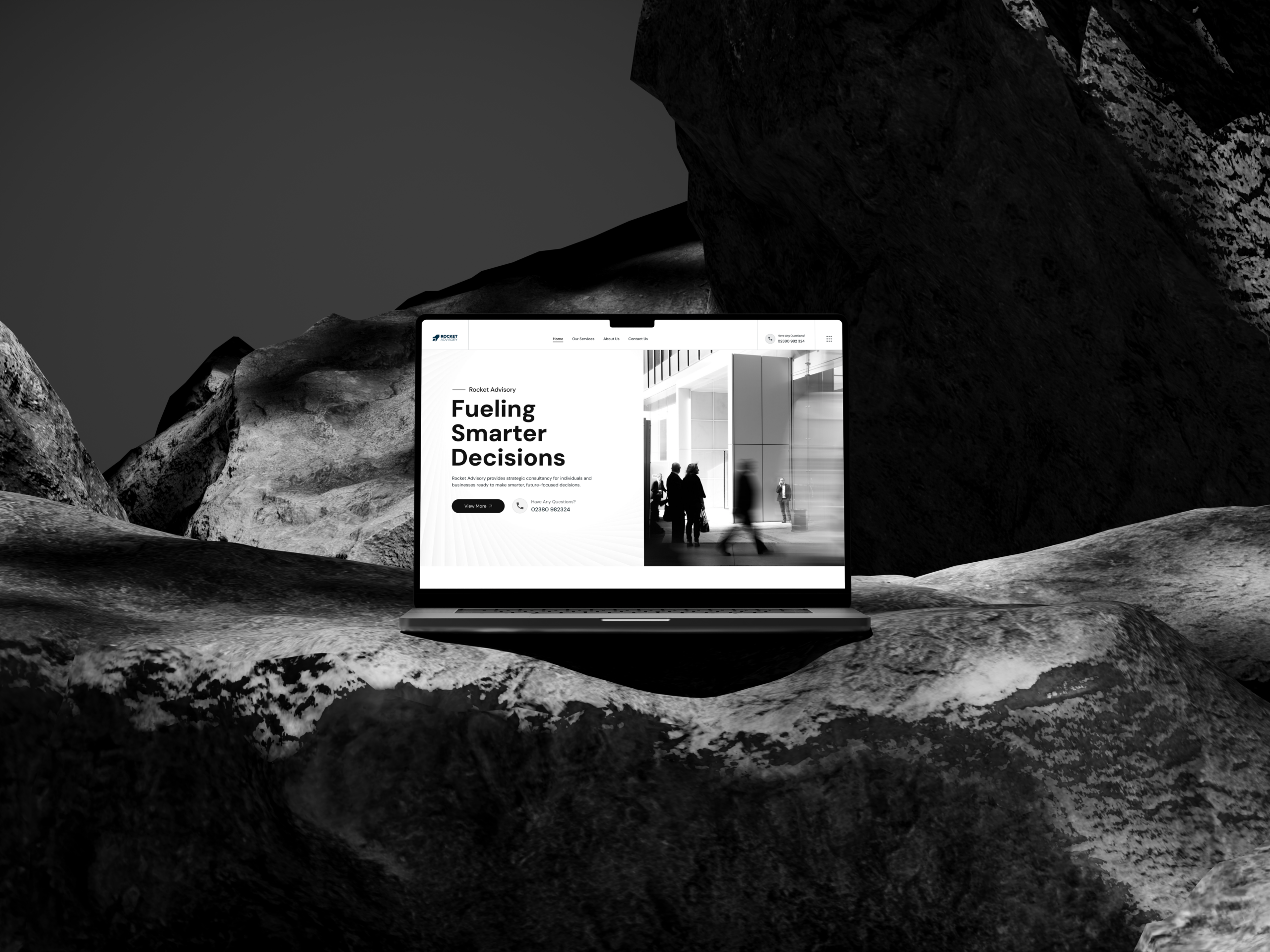 portfolio-image