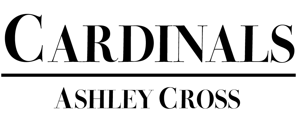 partner-logo