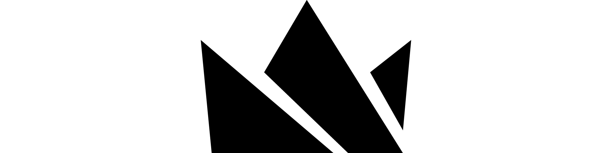 partner-logo
