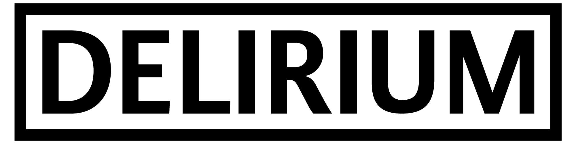 partner-logo