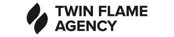 Twin Flame Agency