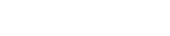 Twin Flame Agency