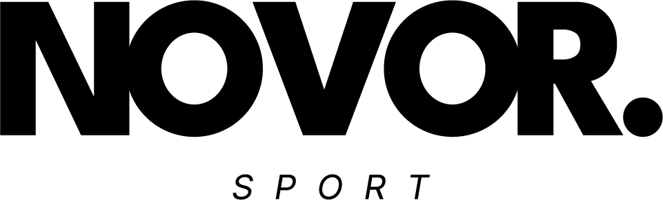 partner-logo