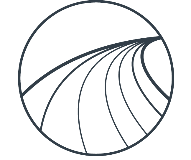 partner-logo