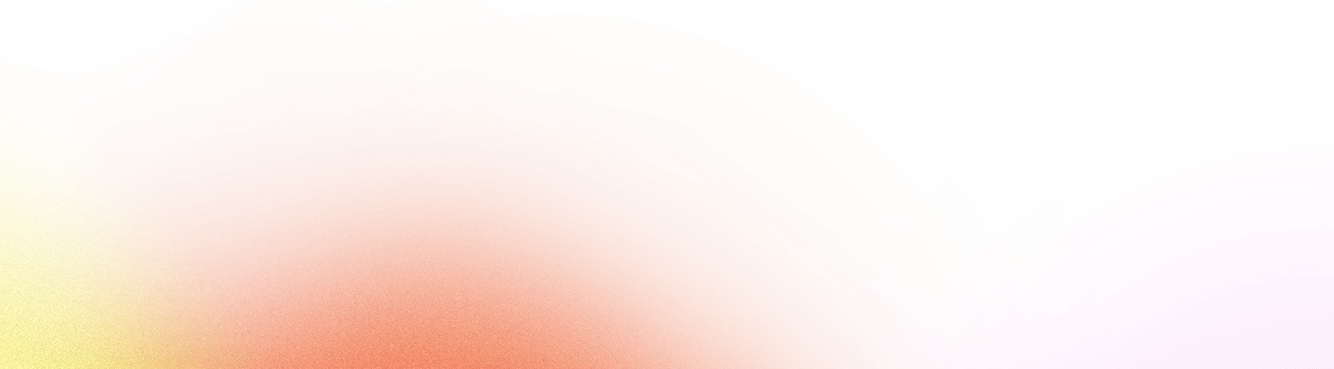 shape-img