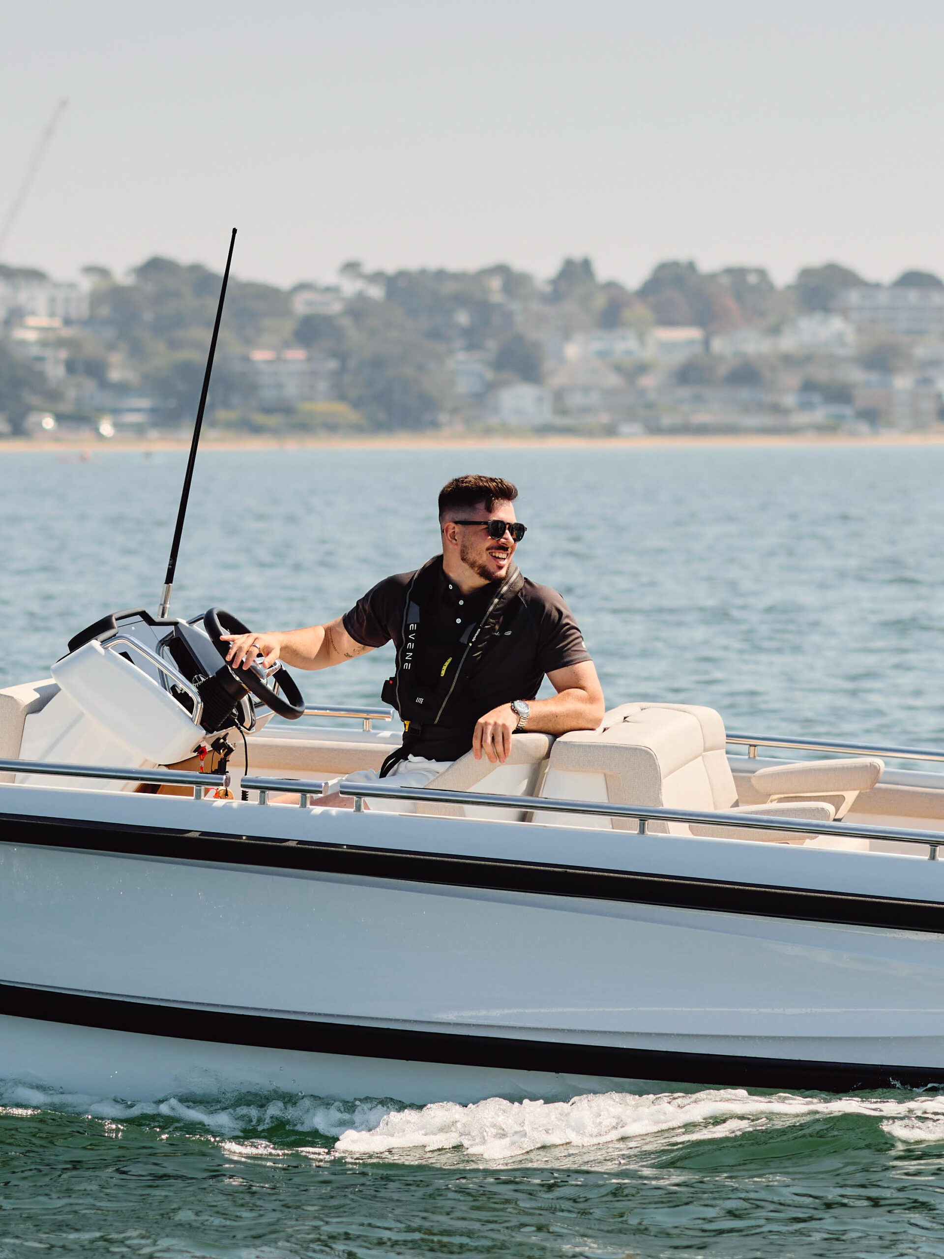banner-image